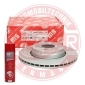 MASTER-SPORT 24012401771PCSMSP