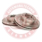 MASTER-SPORT 24012801291SETMS