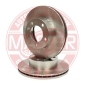 MASTER-SPORT 24012801291SETMS