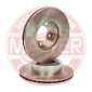 MASTER-SPORT 24012801291SETMS