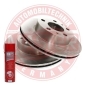 MASTER-SPORT 24012401381SETMSP