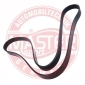MASTER-SPORT 7PK1629PCSMS