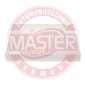 MASTER-SPORT 2945IFPCSMS