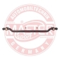 Master-Sport 12162PCSMS