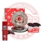 MASTER-SPORT 202001800P