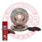 MASTER-SPORT 202001800P