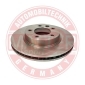 MASTER-SPORT 24013201171PCSMS
