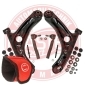 MASTER-SPORT 36901KITMSM