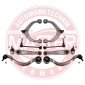 MASTER-SPORT 36820SETMS