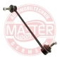 MASTER-SPORT 27168PCSMS