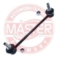 MASTER-SPORT 19236BPCSMS