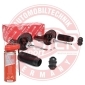 MASTER-SPORT 16K002483P