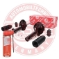 MASTER-SPORT 16K002483P