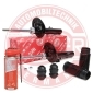 MASTER-SPORT 16K002483P