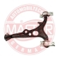 MASTER-SPORT 26749PCSMS