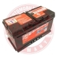 781109502 MASTER-SPORT 