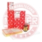 MASTER-SPORT 450001692