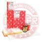 MASTER-SPORT 450001692