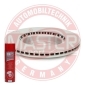 24012301231PRPCSMSP MASTER-SPORT 