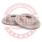 MASTER-SPORT 24011601191SETMS