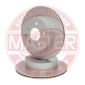 MASTER-SPORT 24011601191SETMS