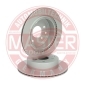 MASTER-SPORT 24011601191SETMS