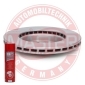 MASTER-SPORT 24012001841PRPCSMSP