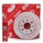 MASTER-SPORT 24012001841PRPCSMSP