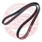 5PK1130PCSMS MASTER-SPORT 