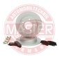 201003790 MASTER-SPORT 