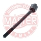 25507PCSMS MASTER-SPORT Тяга рулевая