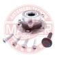 3643SETMS MASTER-SPORT 03.02 Подшипник ступицы