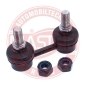 29663PCSMS MASTER-SPORT 