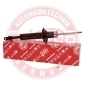 557837HPCSMS MASTER-SPORT АМОРТИЗАТОР