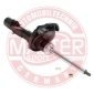 315470PCSMS MASTER-SPORT 