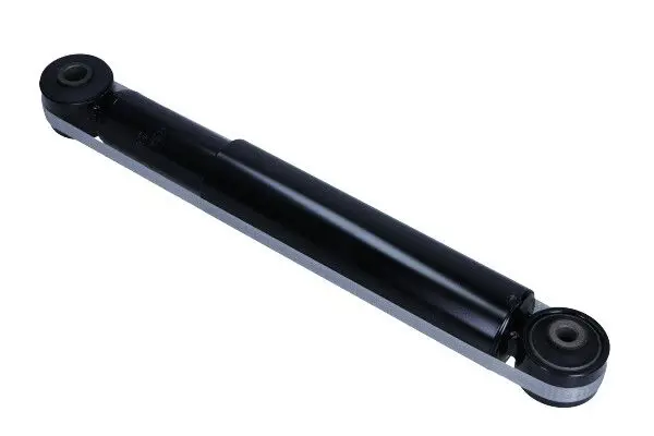 MAXGEAR 110637 Амортизатор