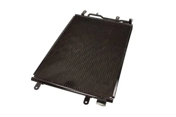 MAXGEAR AC818418 Конденсатор