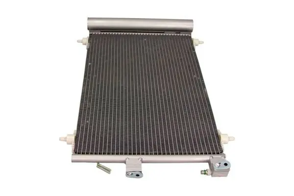 MAXGEAR AC816903 Конденсатор