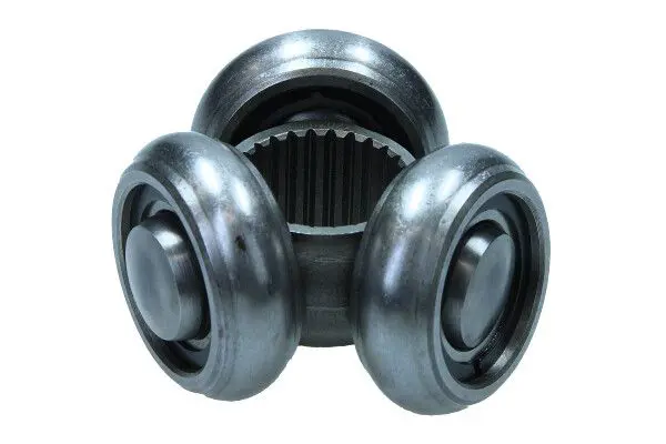 MAXGEAR 492029 Крестовина приводного вала