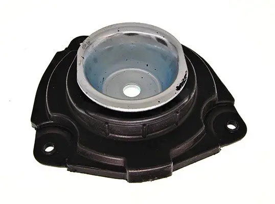 MAXGEAR 722502 Ремкомплект