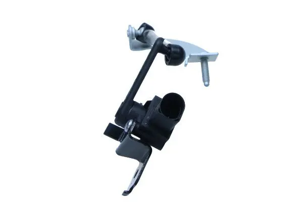 MAXGEAR 271975 Датчик, корректор угла наклона