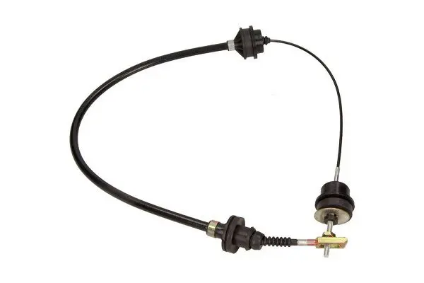 MAXGEAR 320595 Трос, управление сцеплением