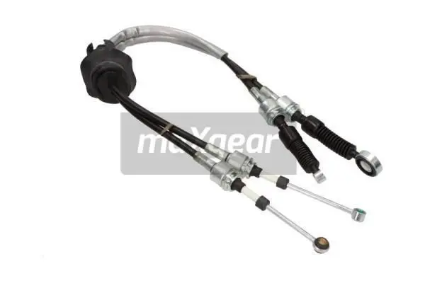 MAXGEAR 320601 Трос коробки переключения