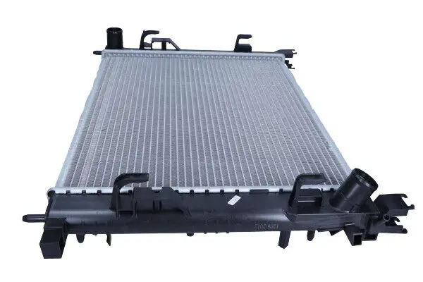 MAXGEAR AC287786 Радиатор, охлаждение двигателя
