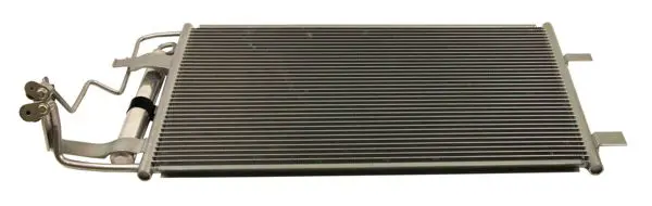 AC830065 Конденсатор, кондиционер