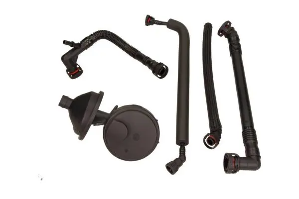 MAXGEAR 280252SET Клапан