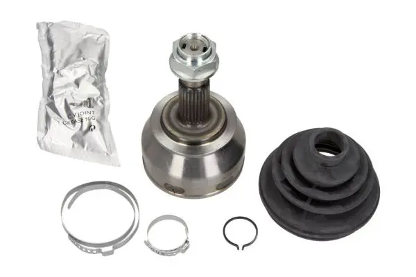 MAXGEAR 490283 Шарнир