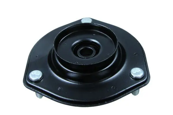 MAXGEAR 724692 Подвеска, амортизатор