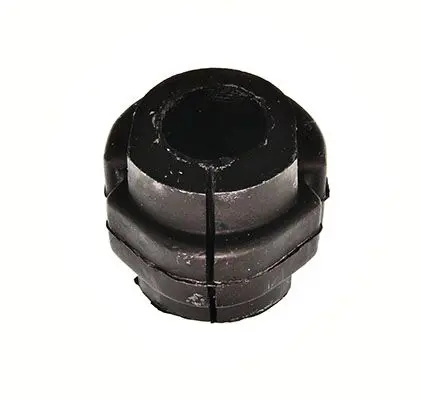 72-2403 Подвеска