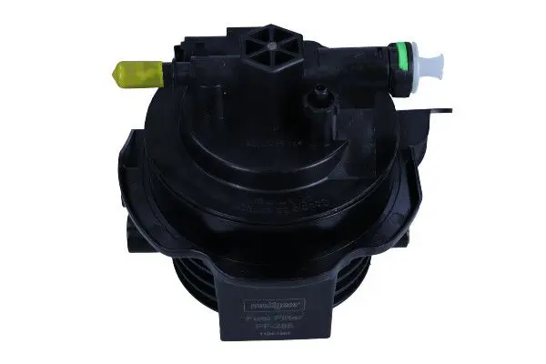 MAXGEAR 261562 Топливный фильтр